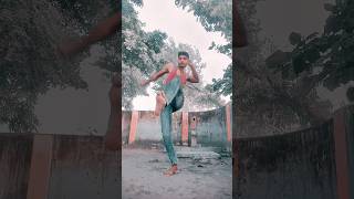 Download lagu Dai Dai – Shakira & Burna Boy |  FIFA World Cup 2026 Song | Lyrics &  mp3