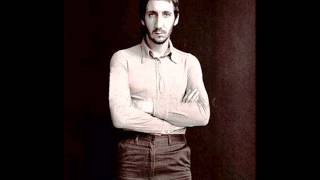 Pete Townshend-(06)-Behind Blue Eyes- Lifehouse Elements