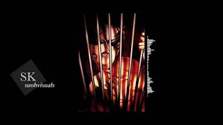 ( 𝒔𝒍𝒐𝒘𝒆𝒅 + 𝒓𝒆𝒗𝒆𝒓𝒃 ) Lindsey Stirling - We Are Giants (ft. Dia Frampton)