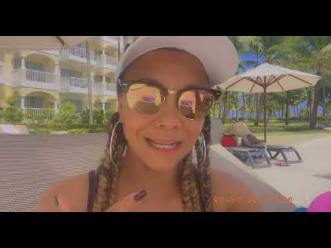 Videos del Occidental Caribe 4★ en Punta Cana, República Dominicana
Ver Más
Ver
Precios
19
Cerrar
Consulta por Whatsapp 🇦🇷
Booking
Tripadvisor
Expedia
Agoda
Travelocity
Orbitz
Priceline
Trip
Skyscanner
Kayak
Hoteles
Bestday
Destinia
Trivago
Turismocity
Almundo
Lastminute
Tui
Wotif
