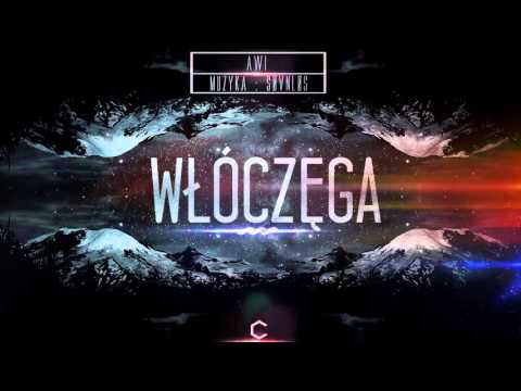 Awi - Włóczęga (prod. Søvnløs)