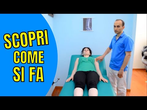Cause di artrite dolore al ginocchio Rimedi popolari sotto malattie articolari