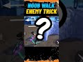 Noob Walk Enemy Headshot Trick Shorts Shortvideo