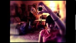 I do lyrics by Marie Digby