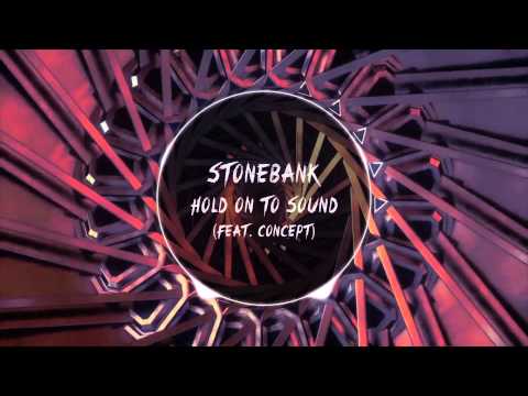Moombahcore | Stonebank - Hold on to Sound [Monstercat FREE release]