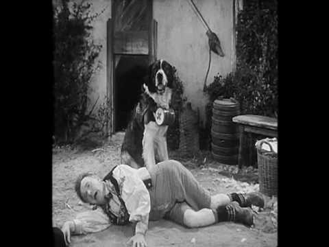 Les montagnards sont là extraits 2