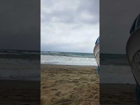 دلس dellys Boumerdes