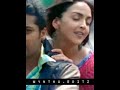 Love Doesn T Exist Ayutha Ezhuthu Suriya Isha Deol Love Status Shorts
