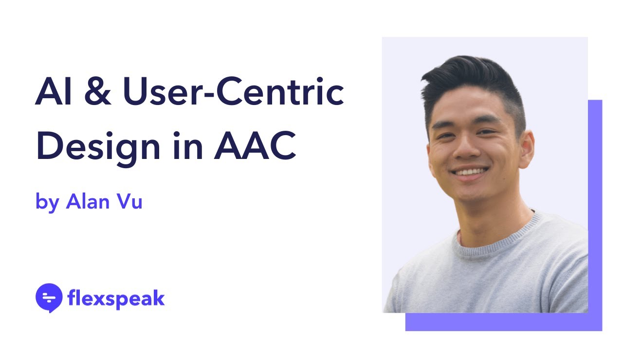 AAC Display Design: A Crucial Factor for Communication Success in