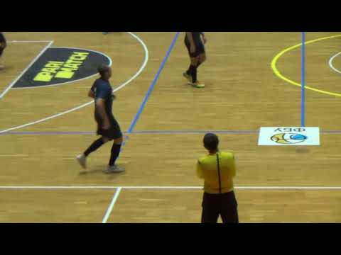 9 КУ 3  Альянс – Fantasy