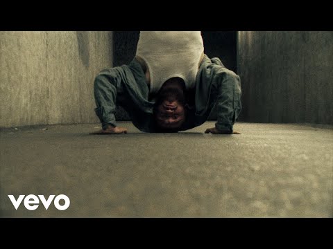 49th & Main - Never Gonna Stop (Official Video)