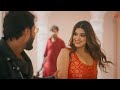 Villain Rehn De Bandook Utha Mane Hero Na Villain Rehn De Haryanvi Song Narender Bhagana