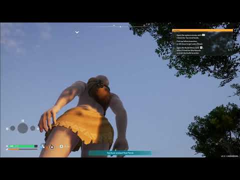 Noobcast Plays | Palworld | Sakurajima Update! Part 1