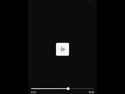 Ksbvndz x jackboy44 - PRODUCT OF THE STREETS unreleased