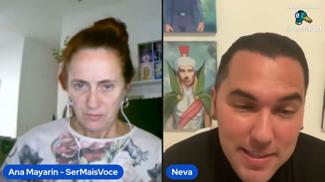 Sistema Financeiro Quântico - Perguntas e Respostas com NEVA