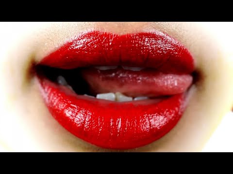 Vince Magnata Ft. Noe - Forever and Ever 2018