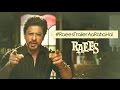 Raees Watch Trailer On 7 Dec Shah Rukh Khan Mahira Khan Nawazuddin Siddiqui