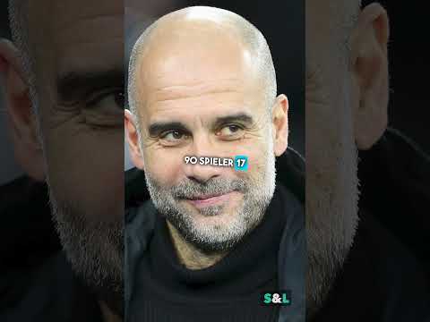 Guardiola vs Mourinho 💣💣 #steakandlobster #fußball