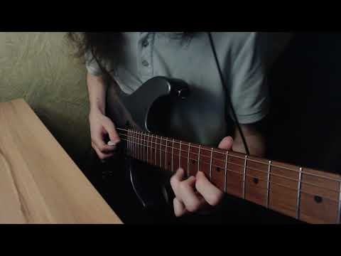 A weekday but in phrygian