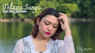 Download lagu TELAGA SUNYI - PUTRY PASANEA mp3 Download lagu TELAGA SUNYI - PUTRY PASANEA mp3