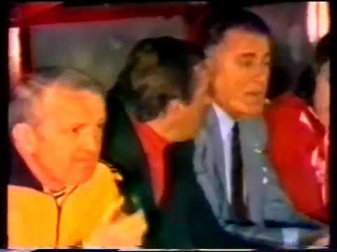 Ajax vs Juventus 1972-1973 Final Copa de Europa partido completo European Cup Final full match