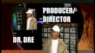 ONE BIG SMALL WORLD.TV 50 Cent - In Da Club (Behind The Scenes) Part.1