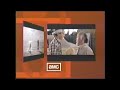 Manhunter 1986 End Credits AMC 2004