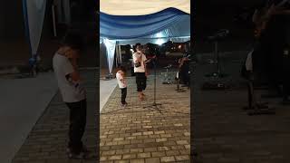 Download lagu mama tolonglah percaya 🎃 mp3 Download lagu mama tolonglah percaya 🎃 mp3