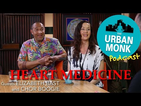 download lagu mp3 mp4 Elizabeth Bast, download lagu Elizabeth Bast gratis, unduh video klip Elizabeth Bast