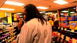 Mag Worthy & Gee Major- Sweeet