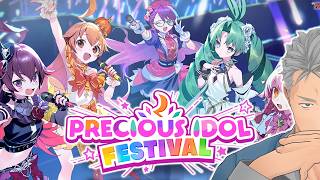 【デュエプレ】戦いでは負けたけど息抜きパック剥きデュエプレおじさん【にじさんじ/舞元啓介】