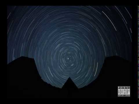 Aca - Zarobljena Piramida