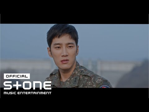 [군검사 도베르만 (Military Prosecutor Doberman) OST Part 1] 하현우 (Ha Hyun Woo) - 도베르만 (Doberman) MV