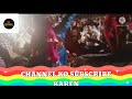 KOMAL CHODHARY HOT DANCE