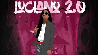 Lil Dude — First Day Of School Prod  By DJ Bandz