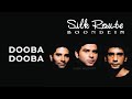 Dooba Dooba Silk Route Boondein