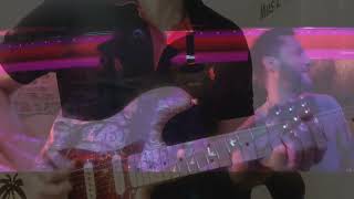 Diego Torres - Amor Correspondido Feat Carlos Santana