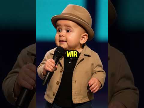 Die Ossis und Türken🤣 #podcast     #babypodcast     #shortsfeeds     #shorts