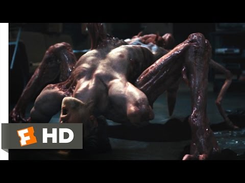 the thing ita download gioco the thing ita download gioco