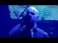 Eisbrecher - Augen Unter Null (live) [HD] 