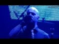 Eisbrecher - Augen Unter Null (live) [HD] 