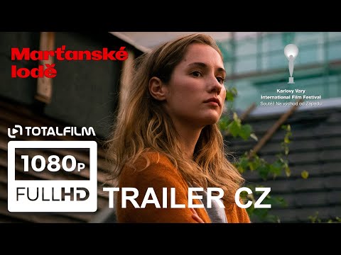 Náhled pro video reference
