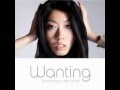 Wanting - Hand Hold 