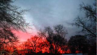 Just as Long as I Have You.wmv