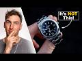 I EXPOSED The TRUE King Of Watches