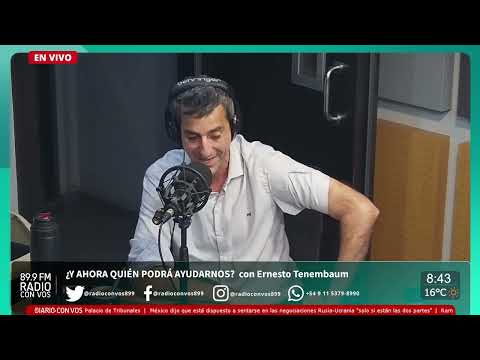 Sindicalistas, políticos y barrabravas: la obscena guerra por el poder en la barra de Nueva Chicago