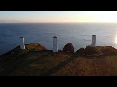 Metal Man, Tramore, Co Waterford, Ireland
