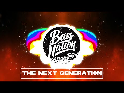 END OF AN ERA - YAYWE x Aton x TøxikLive x Mestxr