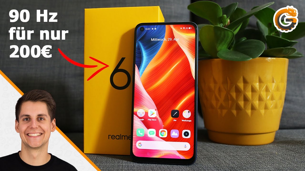 Youtube Video Preview