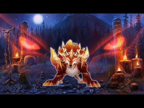 3 Crazy Teams ft. Awakened Raoq in G3 RTA Season 11 - Summoners War